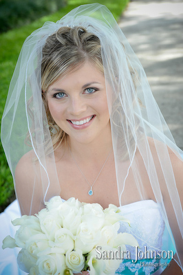Best Lake Wales Country Club Wedding photographer - Sandra Johnson (SJFoto.com)